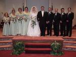 multiple marriage - i believe i arranged marriage