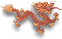 dragon - dragons are believed as mythical animal, which i believe not true