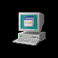 computer - computer