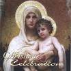 Christmas Celebration - Christmas