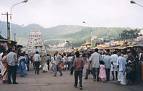 tirumala - tirumala