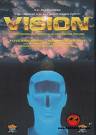 vision - vision