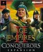 age of empires - Age of empires is a game developed by microsoft.It is a srategy game..