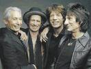 Rolling Stones - Rolling Stones on Tour