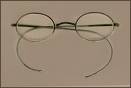 glasses - glasses