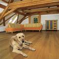 WOODEN FLOOR - this is a beautiful picture of a wooden floor