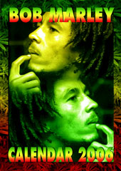 reggae - redemption song
