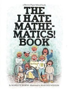 maths - maths