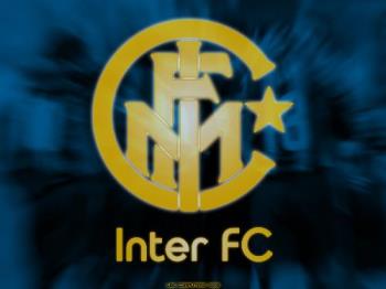 Interr!!!! - Inter is the best