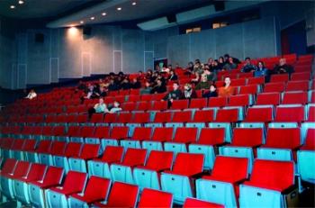 movie house - movie house movie house - movie house
