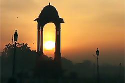 Capital city - India love u lots