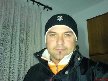 me - winter '06 me - winter '06