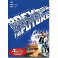 back to the future - back to  the future
