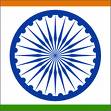 indian flag - indian