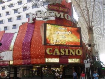 casino in Vegas - vegas casino