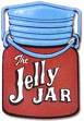jelly - jelly