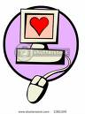 love in internet - love in internet