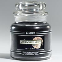 best candle ever - candle