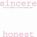 honest - honest