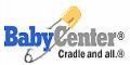 babycenter - www.babycenter.com
