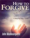 forgive - forgive