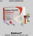 rabbies vaccine - rabbies vaccine