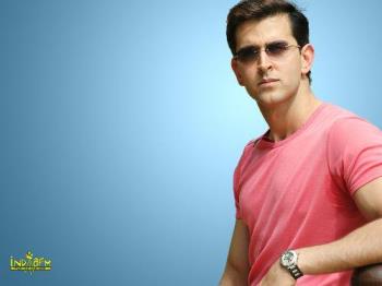 hrithik - Hrithik