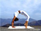 yoga good for health - yoga good for health