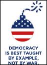 democracy - domocracy