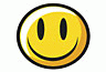 Happy - Happy
