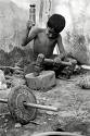 child labour - child labour is a big problem in India.it is major issue in slum areas.