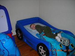 race car bed - evan race car bed race car bed - evan race car bed