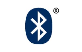 bluetooth logo - bluetooth logo