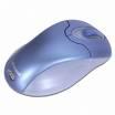Computer Mouse - I only have 1 mouse right now. I really want to try a wireless mouse sometime, I think it&#039;d be easier. 