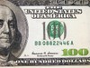 100$ - Money