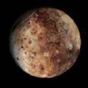 pluto - The International Astronomical Union (IAU) has downgraded the status of Pluto to that of a "dwarf planet," 