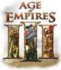 Age of empires 3 - Age of empires 3