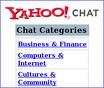 Yahoo! - Yahoo!