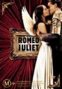 romeo and juliet - i love this movie