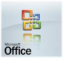 Office 2007 - Office 2007