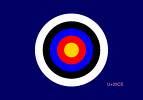 Shooting target - Shooting target