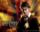 Harry Potter - Daniel Radcliffe-the best