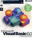 Visual Basic - Visual Basic
