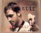 atif aslam - atif aslam