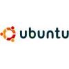 ubuntu logo - ubuntu logo