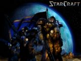 starcraft - Best srtategy game