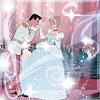 movie - this is an image of the movie cinderella