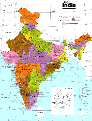 India - india