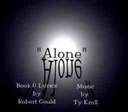 alone - alone