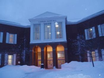 snow in last year - snow in last year snow in last year - snow in last year